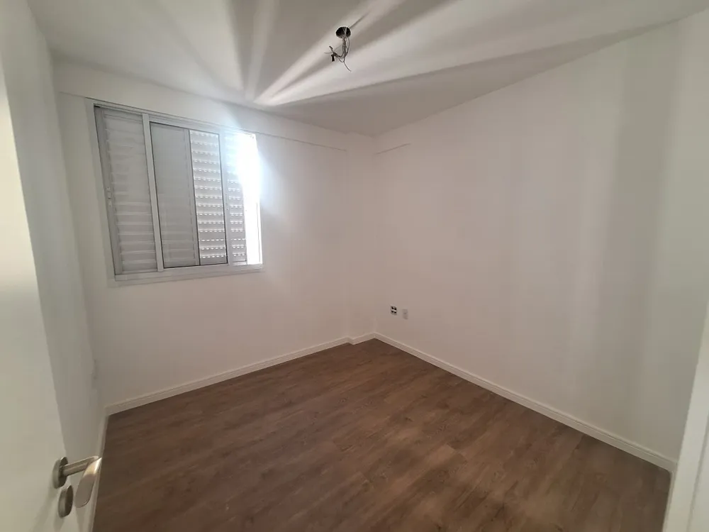 Cobertura, 3 quartos, 174 m² - Foto 9