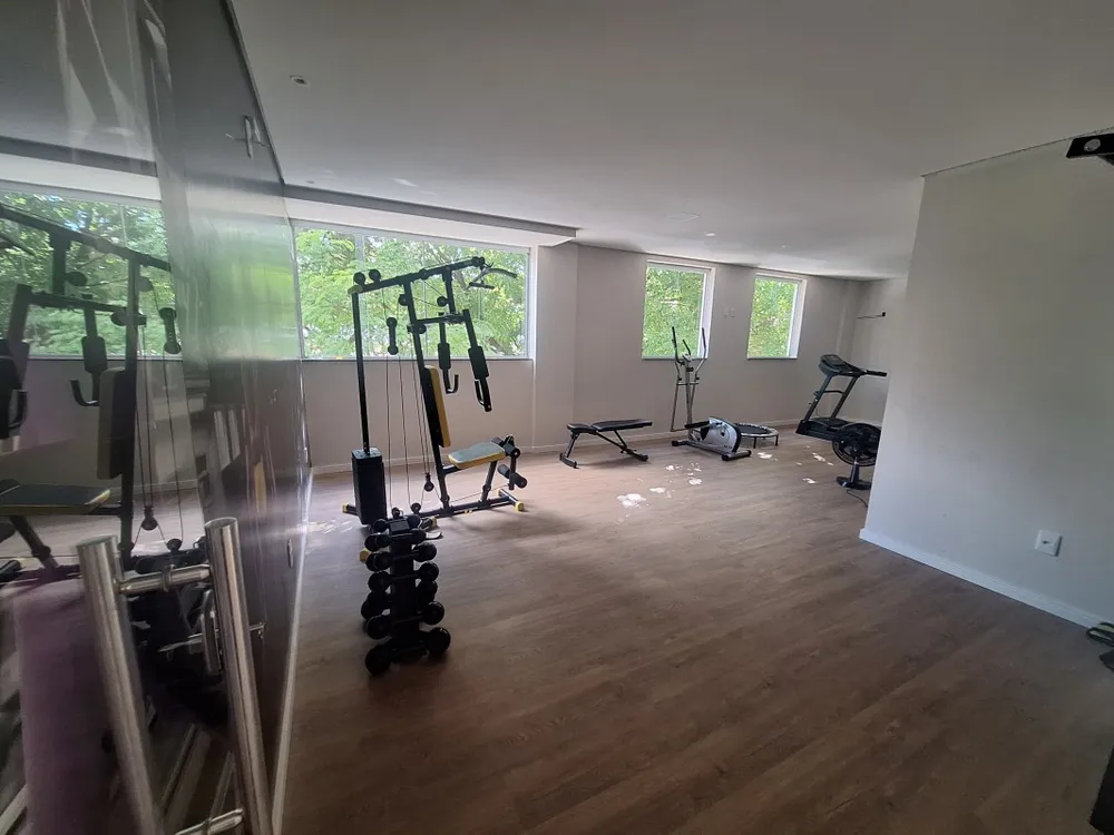 Cobertura, 3 quartos, 174 m² - Foto 16