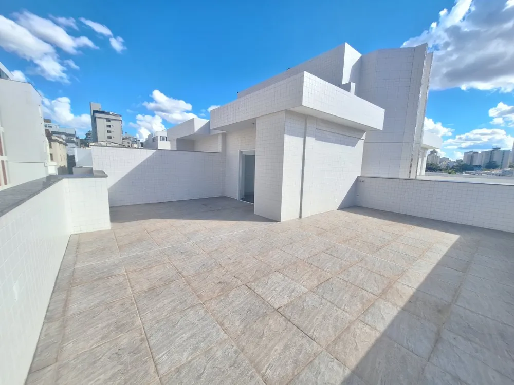 Cobertura, 3 quartos, 174 m² - Foto 11