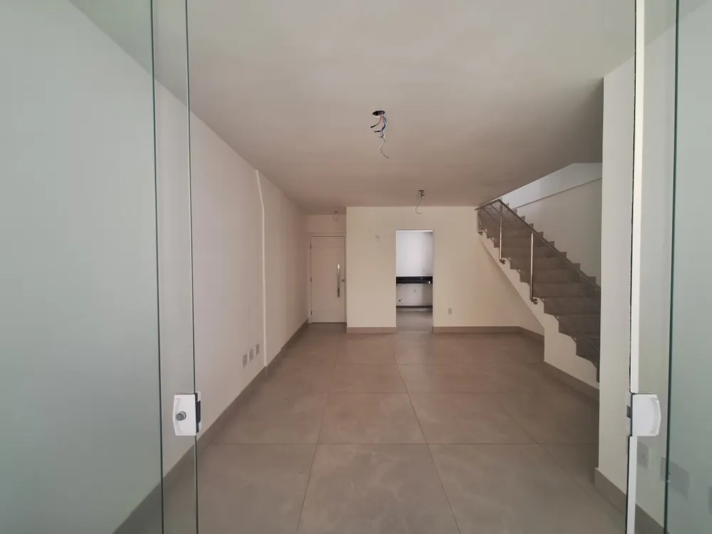 Cobertura, 3 quartos, 174 m² - Foto 7