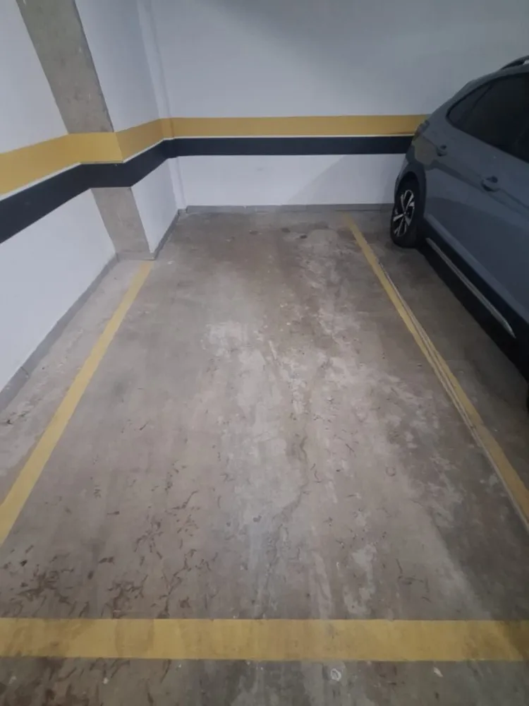 Cobertura, 3 quartos, 174 m² - Foto 15
