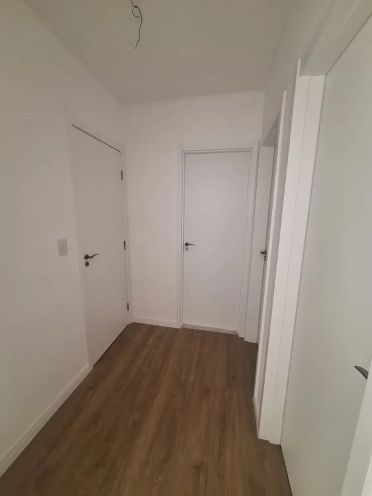 Cobertura, 3 quartos, 174 m² - Foto 5