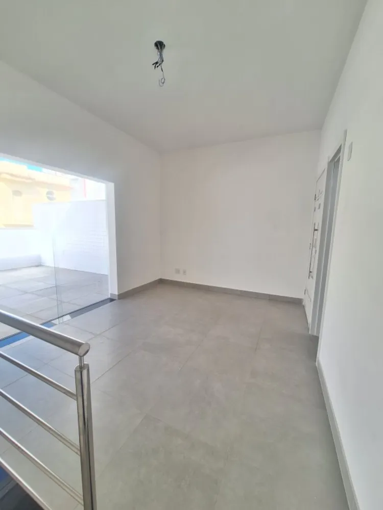 Cobertura, 3 quartos, 174 m² - Foto 7