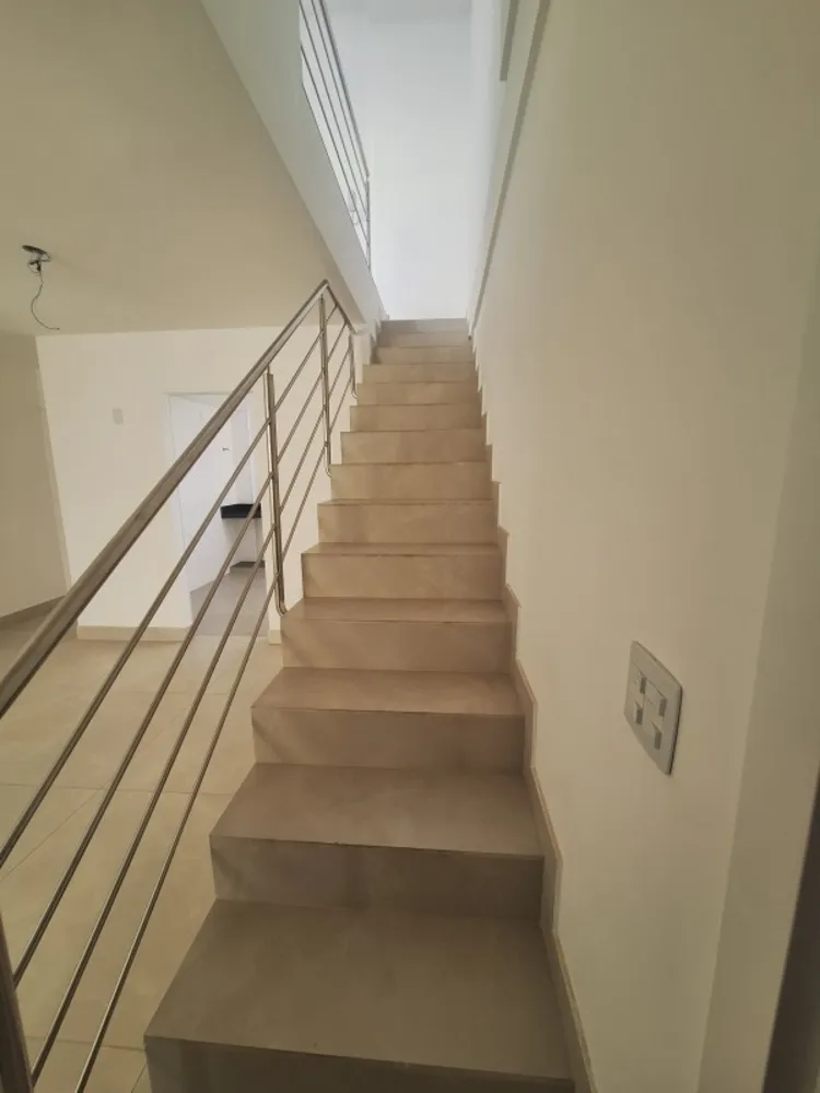 Cobertura, 3 quartos, 174 m² - Foto 5