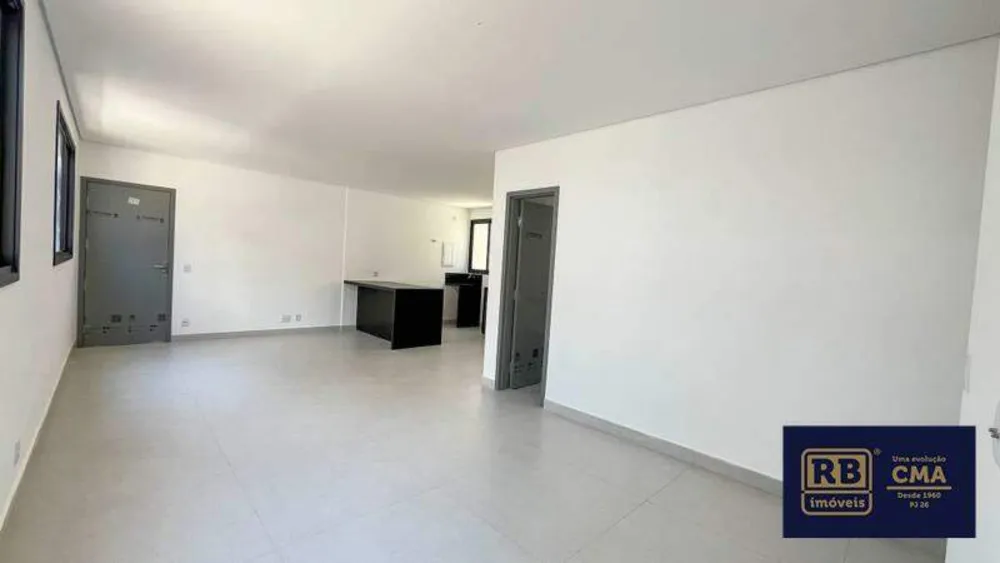 Casa, 4 quartos, 330 m² - Foto 17