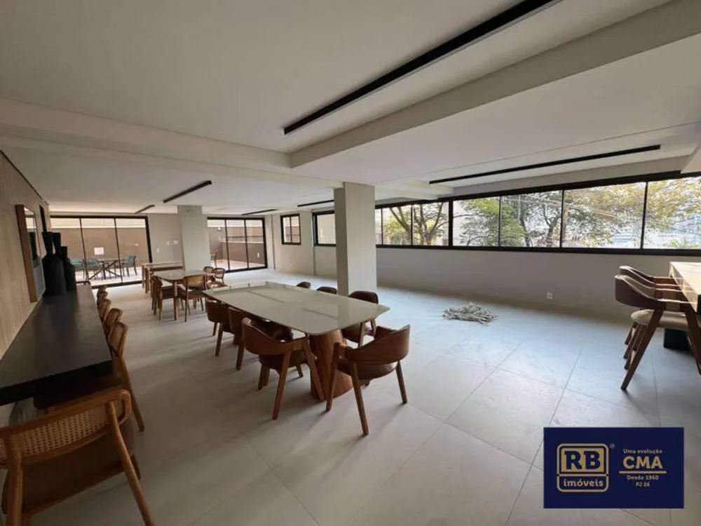 Casa, 4 quartos, 330 m² - Foto 7