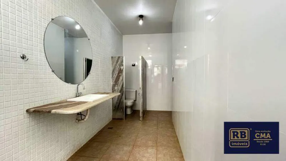Casa, 4 quartos, 330 m² - Foto 6