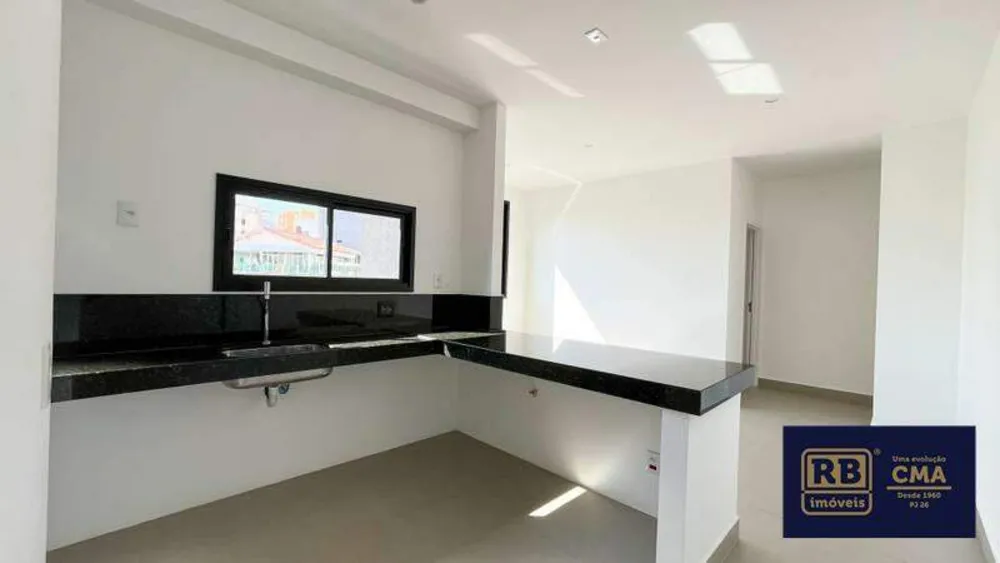 Casa, 4 quartos, 330 m² - Foto 11