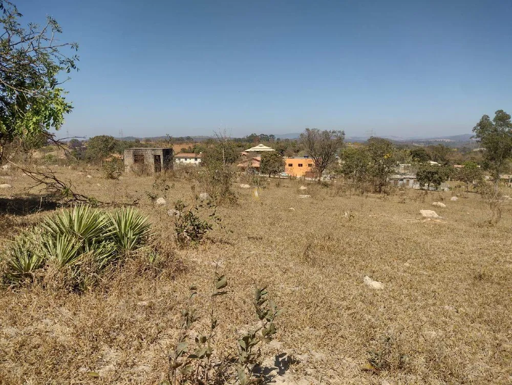 Sítio, 3 quartos, 2 hectares - Foto 6
