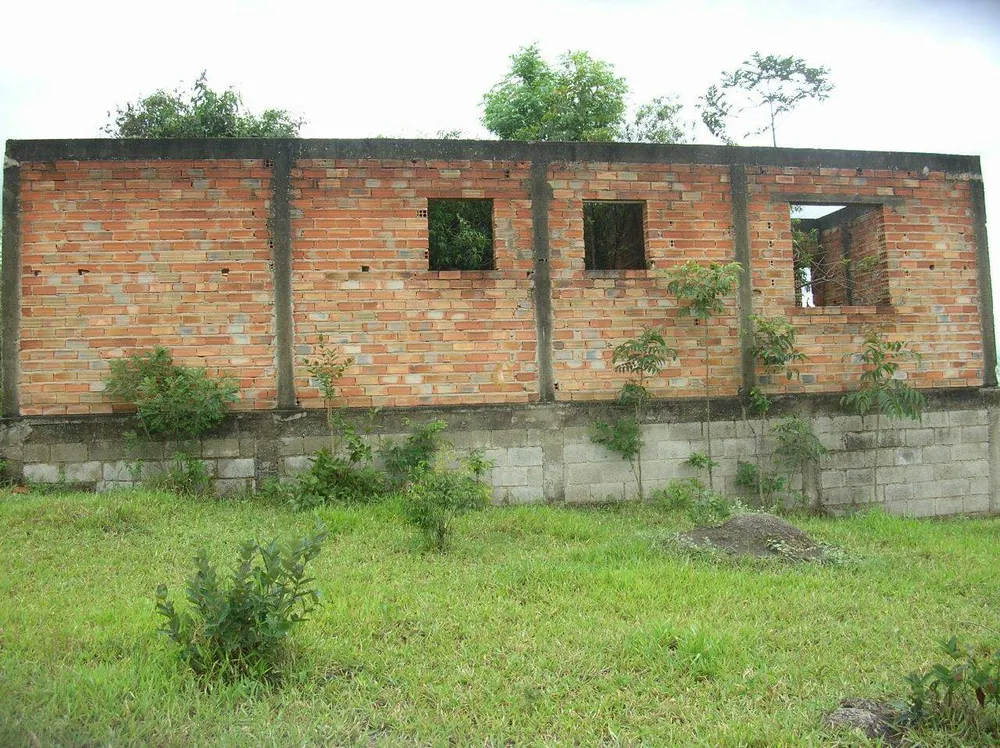 Sítio, 3 quartos, 2 hectares - Foto 1