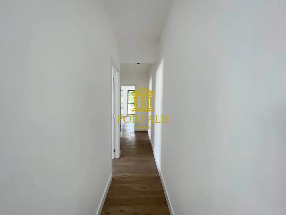 Apartamento, 3 quartos, 91 m² - Foto 7