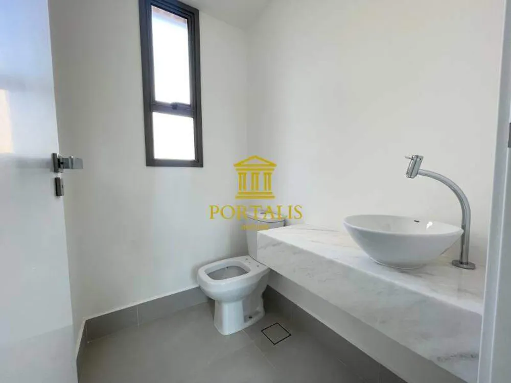 Apartamento, 3 quartos, 91 m² - Foto 5
