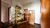 Apartamento, 3 quartos, 86 m² - Foto 4