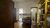 Apartamento, 3 quartos, 86 m² - Foto 5