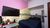 Apartamento, 3 quartos, 86 m² - Foto 2