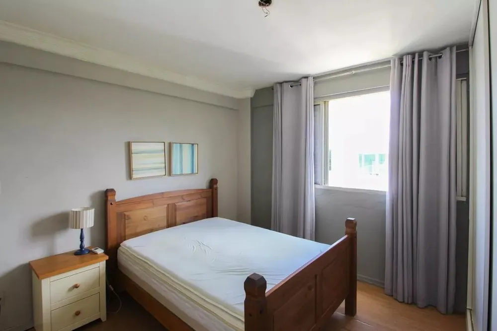 Apartamento, 3 quartos, 96 m² - Foto 12