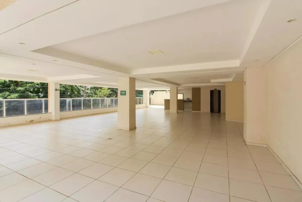 Apartamento, 3 quartos, 96 m² - Foto 10