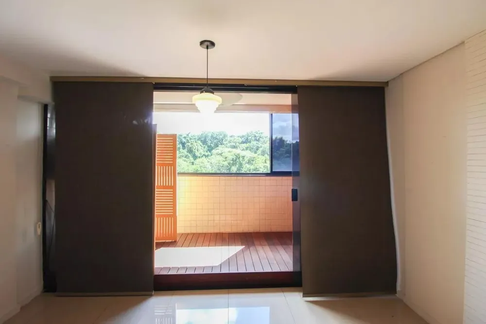 Apartamento, 3 quartos, 96 m² - Foto 8