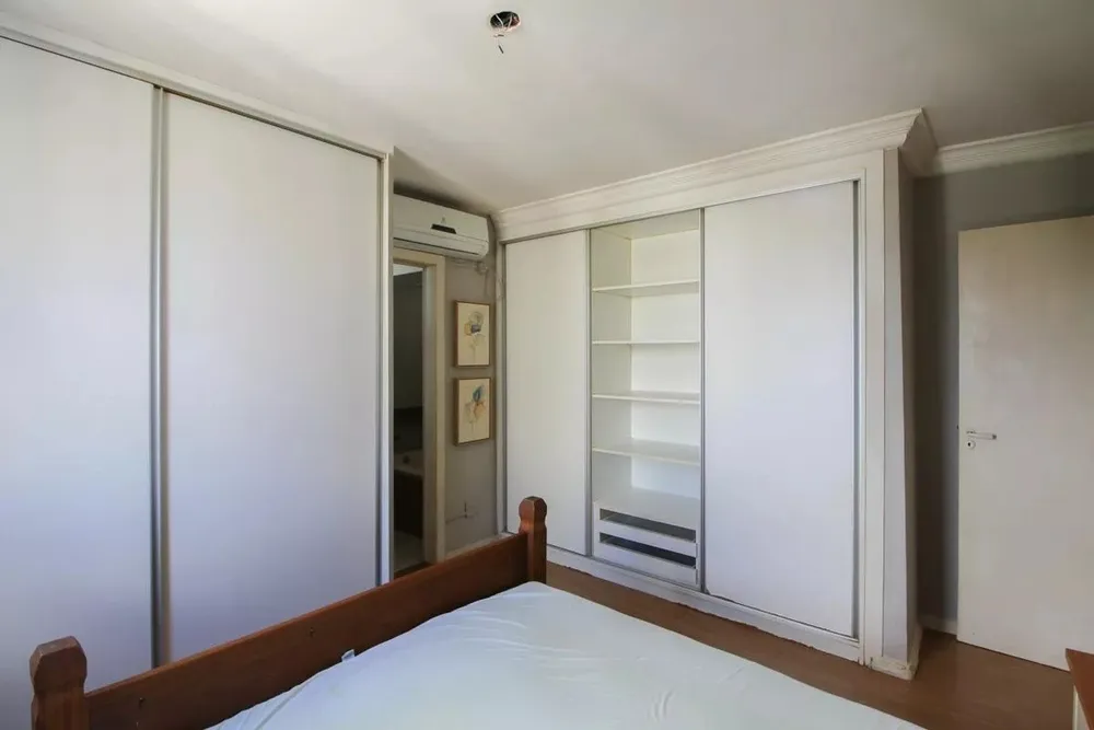 Apartamento, 3 quartos, 96 m² - Foto 7