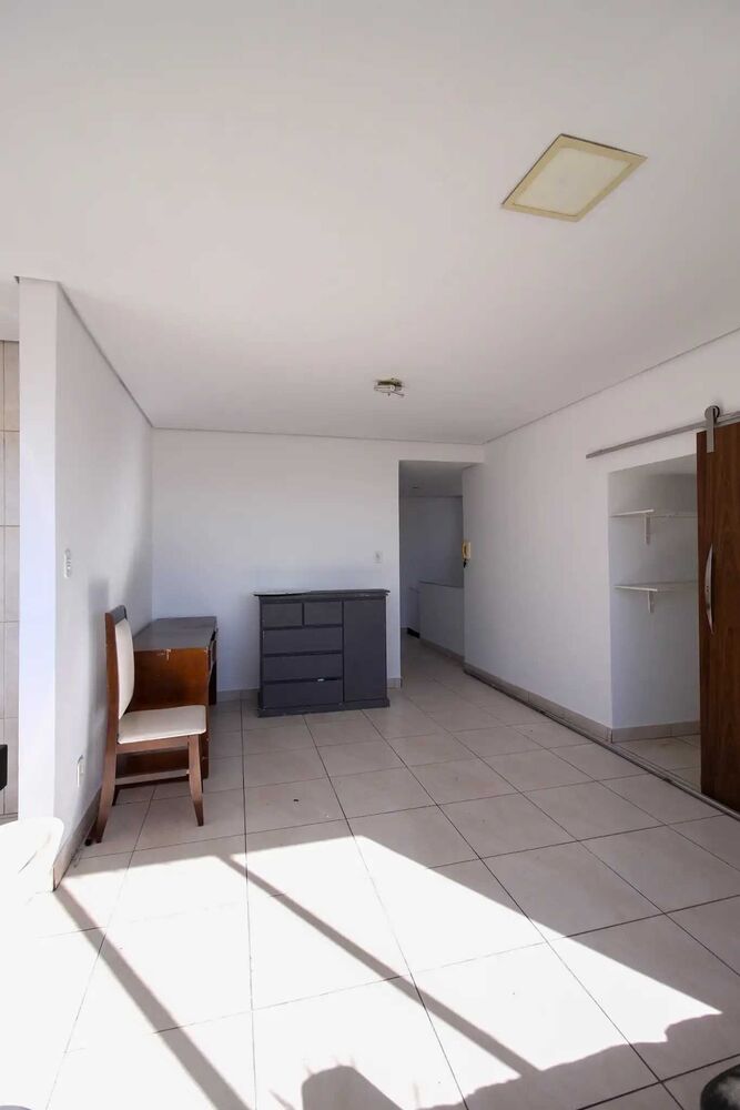 Cobertura à venda com 3 quartos, 142m² - Foto 2
