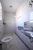 Cobertura, 3 quartos, 142 m² - Foto 3