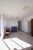 Cobertura, 3 quartos, 142 m² - Foto 2