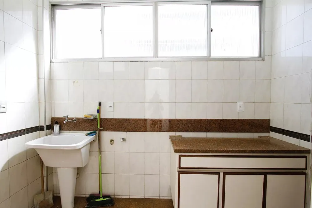Apartamento, 4 quartos, 195 m² - Foto 12