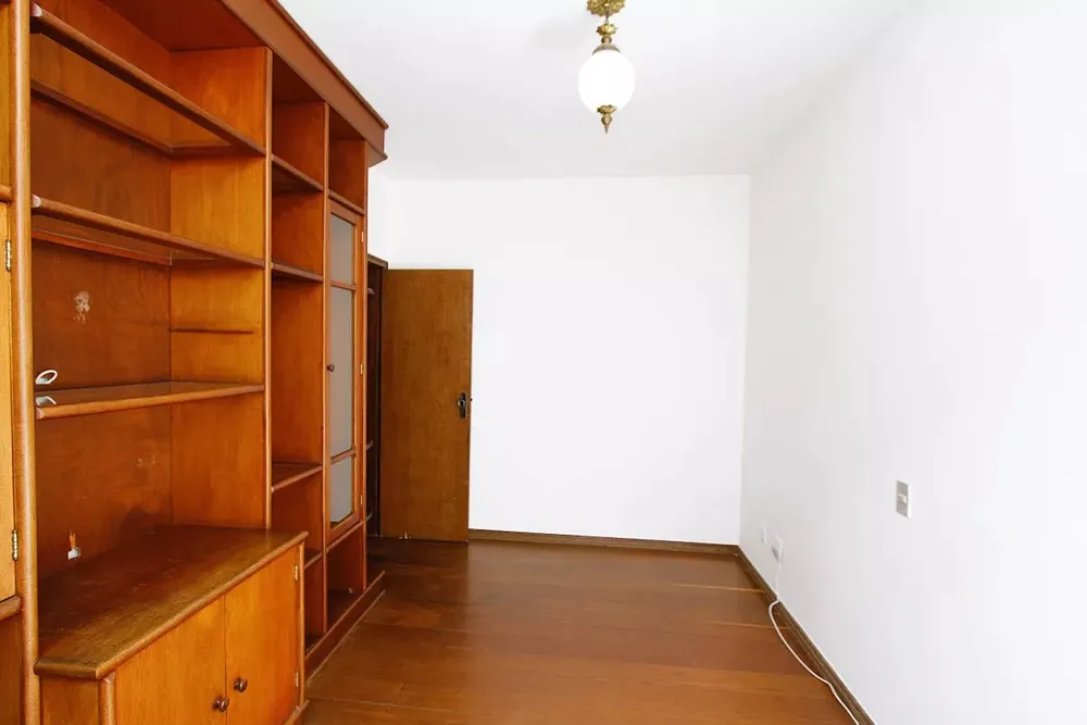 Apartamento, 4 quartos, 195 m² - Foto 10