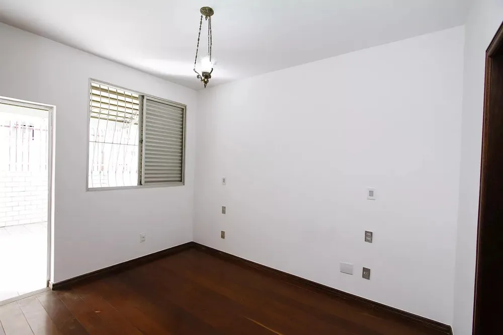 Apartamento, 4 quartos, 195 m² - Foto 4