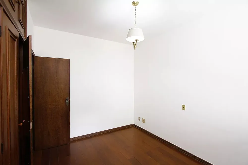 Apartamento, 4 quartos, 195 m² - Foto 2