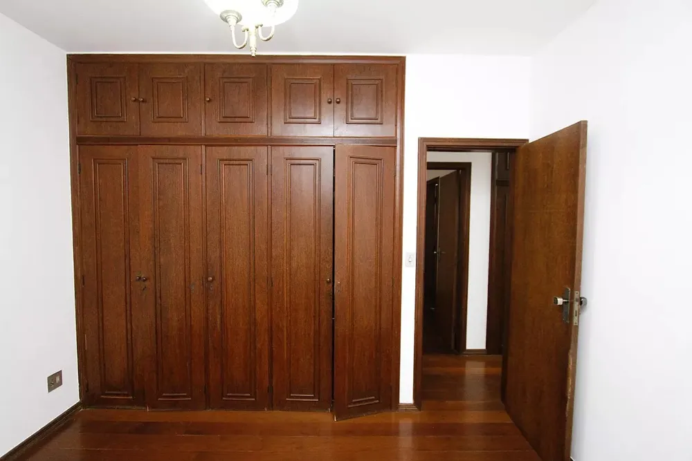 Apartamento, 4 quartos, 195 m² - Foto 11