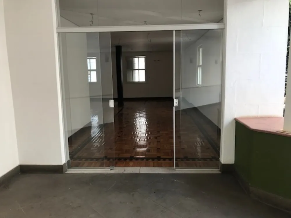 Apartamento, 1 quarto, 480 m² - Foto 18