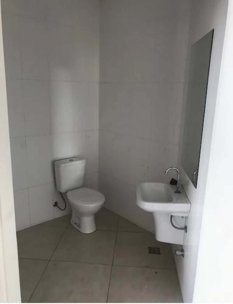 Loja-Salão, 480 m² - Foto 6