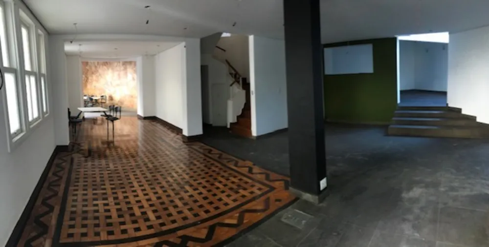 Loja-Salão, 480 m² - Foto 14