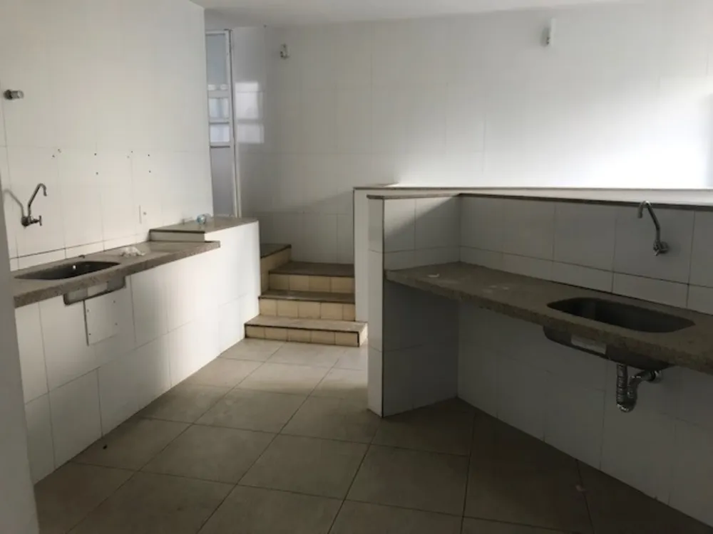 Loja-Salão, 480 m² - Foto 7