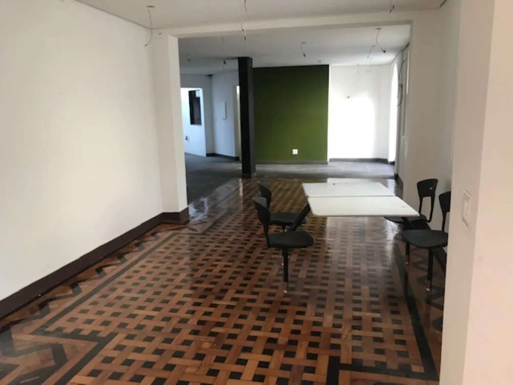 Loja-Salão, 480 m² - Foto 12