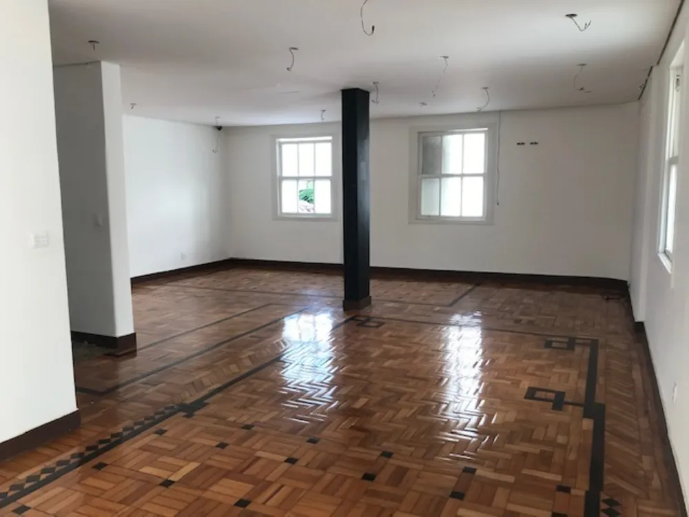 Loja-Salão, 480 m² - Foto 11