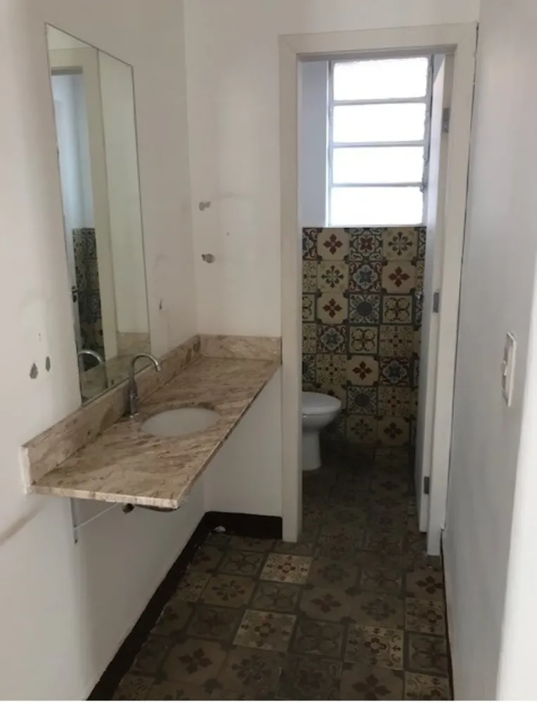 Loja-Salão, 480 m² - Foto 5