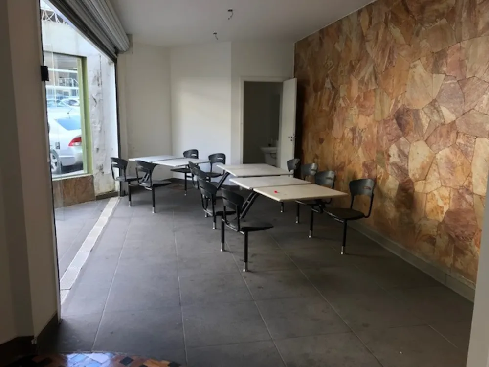 Loja-Salão, 480 m² - Foto 15