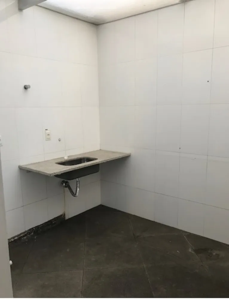 Loja-Salão, 480 m² - Foto 3