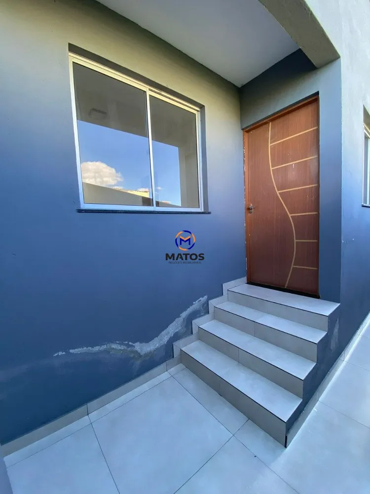 Apartamento, 2 quartos, 75 m² - Foto 1