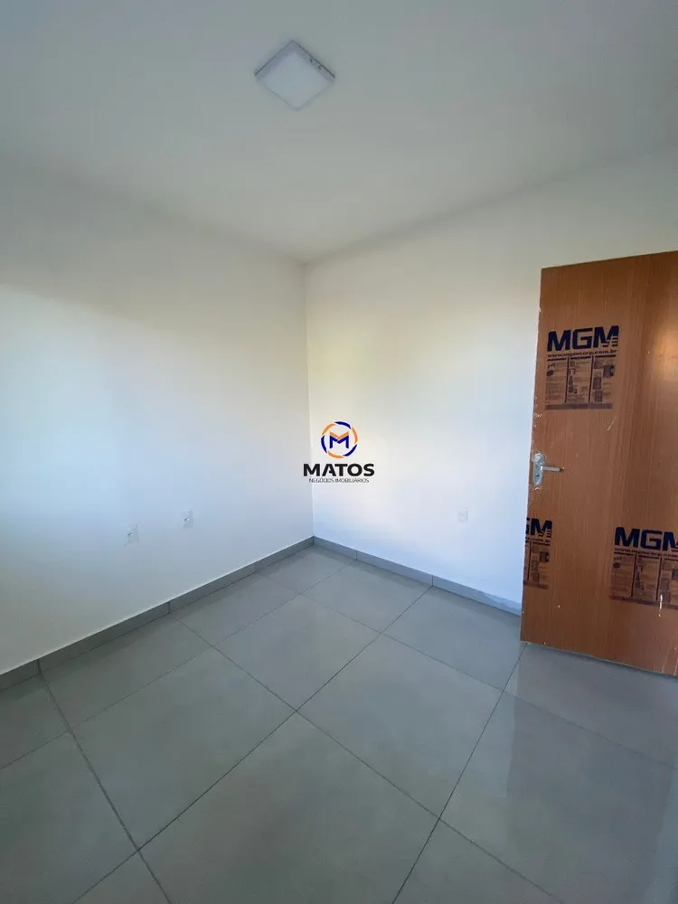 Apartamento, 2 quartos, 75 m² - Foto 4