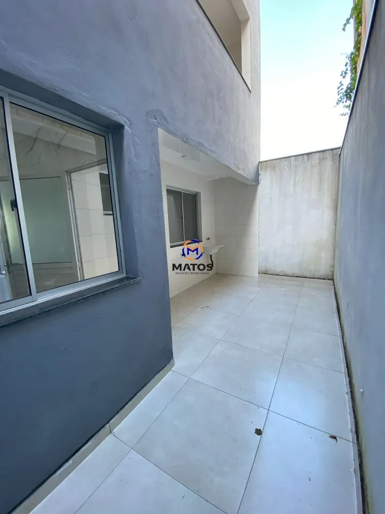 Apartamento, 2 quartos, 75 m² - Foto 5