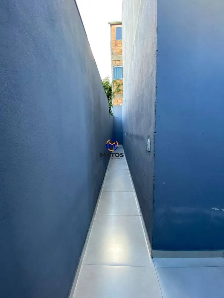 Apartamento, 2 quartos, 75 m² - Foto 7