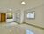 Apartamento, 2 quartos, 63 m² - Foto 1