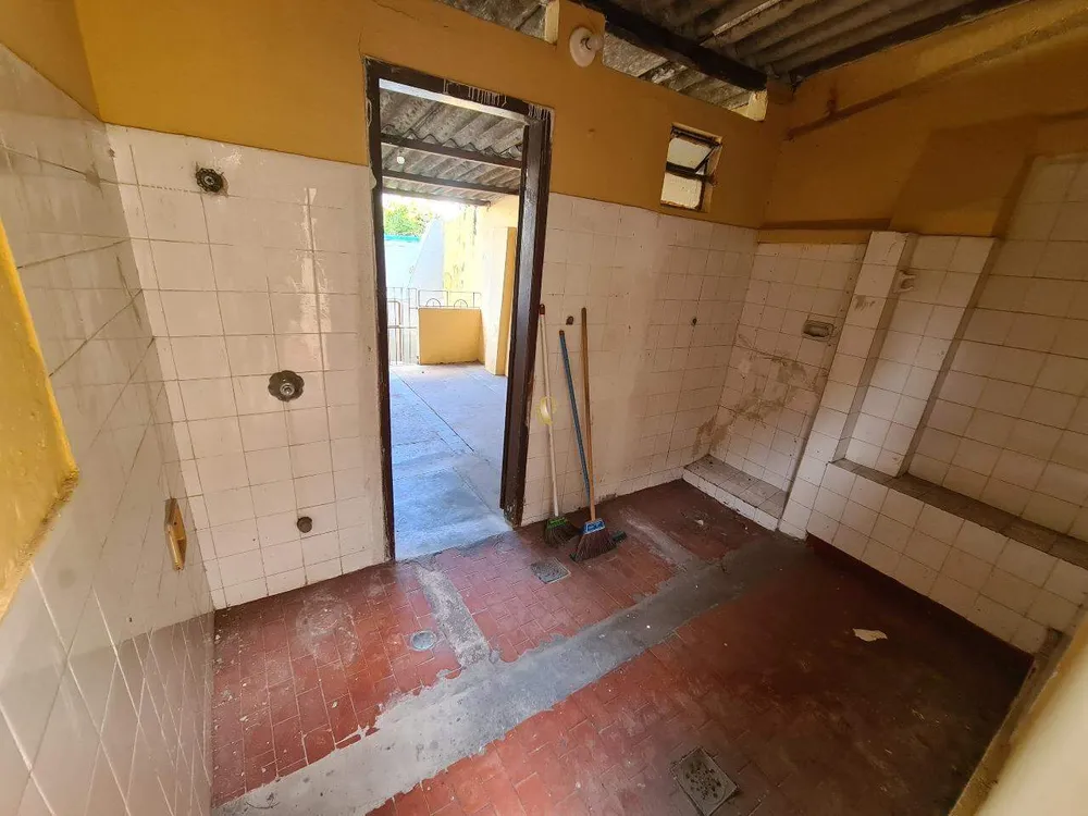 Casa, 4 quartos, 187 m² - Foto 17