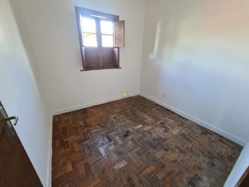 Casa, 4 quartos, 187 m² - Foto 8