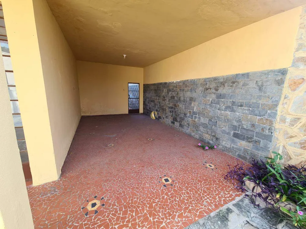 Casa, 4 quartos, 187 m² - Foto 4