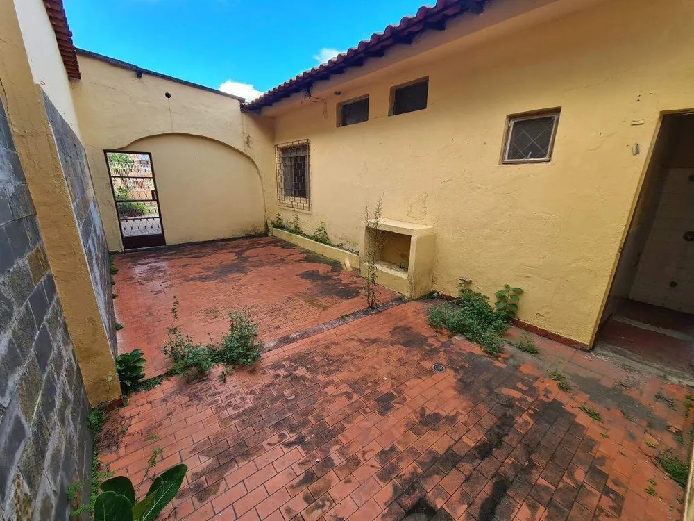 Casa, 4 quartos, 187 m² - Foto 12