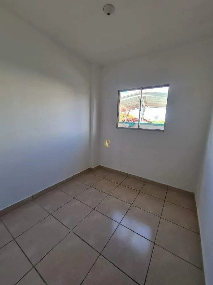 Casa, 4 quartos, 187 m² - Foto 9